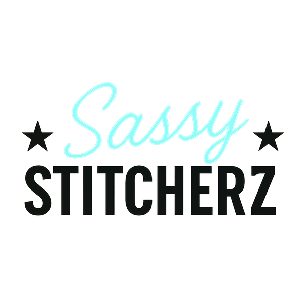 Sassy Stitcherz