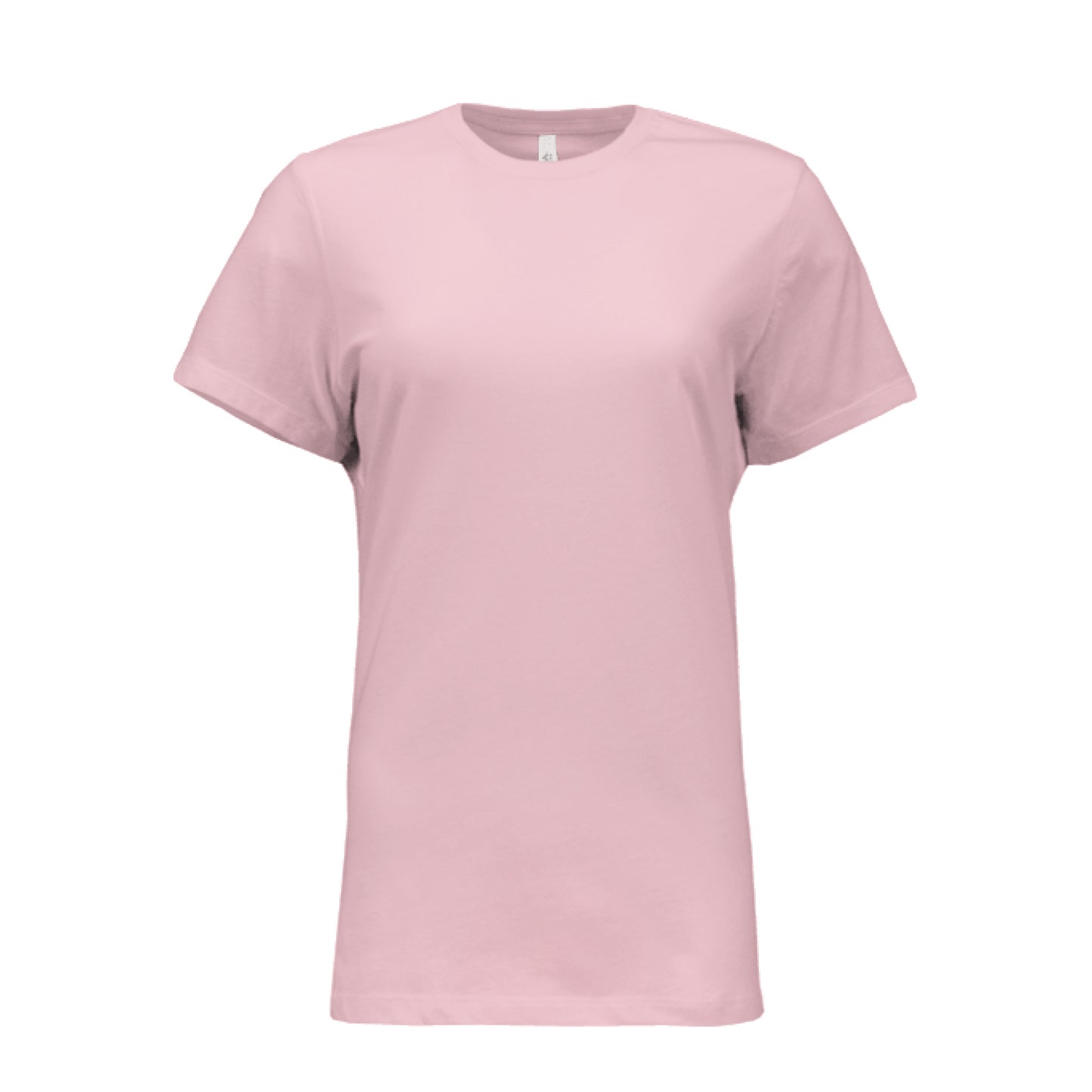PINK - FRONT