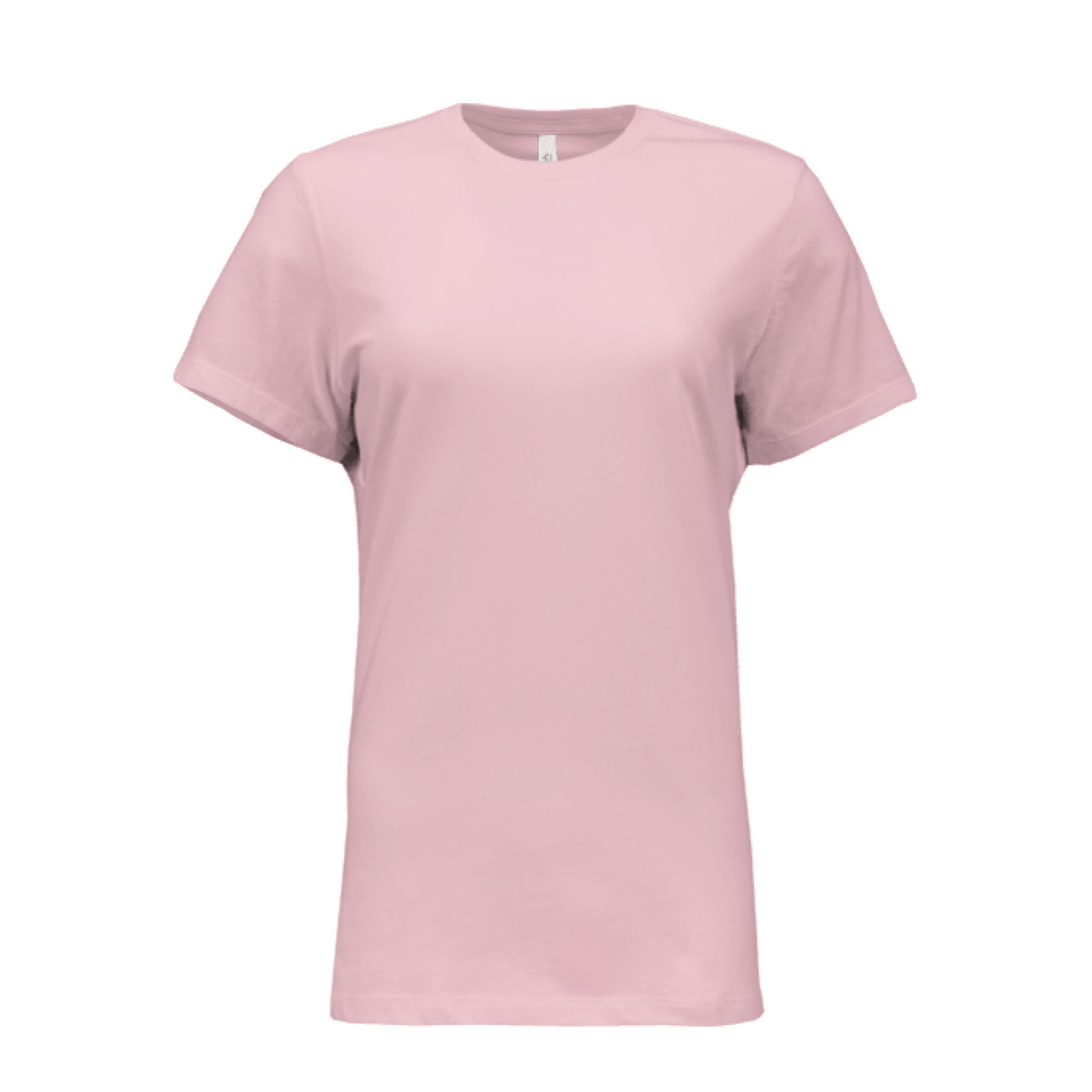 PINK - FRONT
