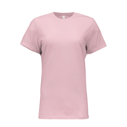 PINK - FRONT