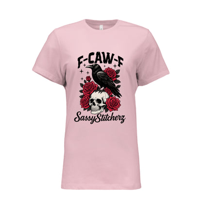 PINK - FRONT