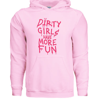 LIGHT PINK - FRONT
